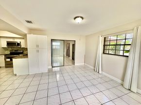 10774 SW 175th Terrace, Miami FL 33157