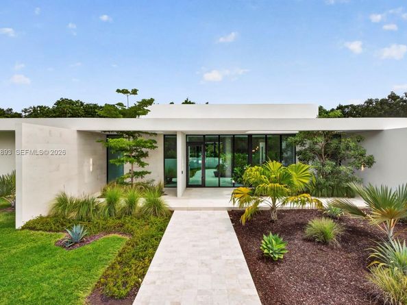 5671 SW 130th Avenue, Southwest Ranches FL 33330