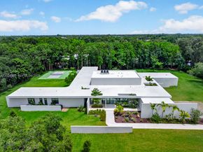 5671 SW 130th Avenue, Southwest Ranches FL 33330