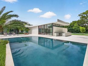 5671 SW 130th Avenue, Southwest Ranches FL 33330