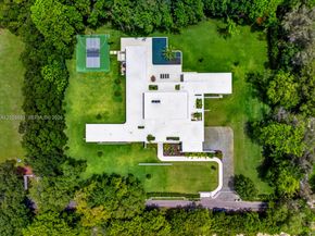5671 SW 130th Avenue, Southwest Ranches FL 33330
