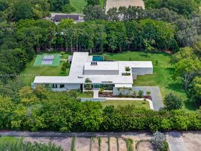 5671 SW 130th Avenue, Southwest Ranches FL 33330