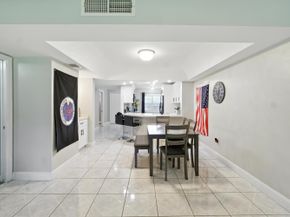 23380 Carolwood Lane 202, Boca Raton FL 33428