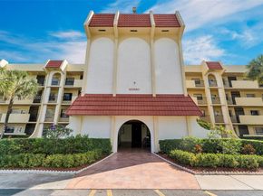 23380 Carolwood Lane 202, Boca Raton FL 33428