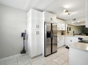 23380 Carolwood Lane 202, Boca Raton FL 33428