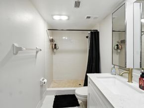 23380 Carolwood Lane 202, Boca Raton FL 33428