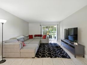 23380 Carolwood Lane 202, Boca Raton FL 33428