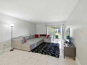 23380 Carolwood Lane 202, Boca Raton FL 33428