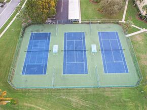 23380 Carolwood Lane 202, Boca Raton FL 33428