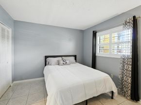 23380 Carolwood Lane 202, Boca Raton FL 33428