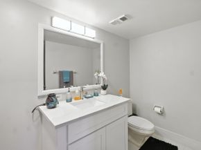 23380 Carolwood Lane 202, Boca Raton FL 33428