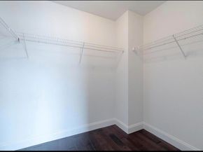 4147 Meade Way, West Palm Beach FL 33409