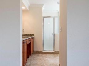 4147 Meade Way, West Palm Beach FL 33409