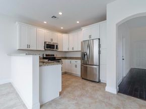 4147 Meade Way, West Palm Beach FL 33409