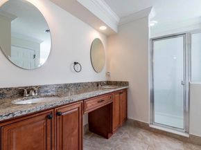 4147 Meade Way, West Palm Beach FL 33409