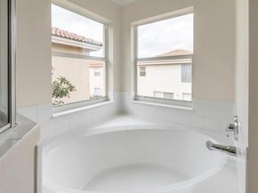 4147 Meade Way, West Palm Beach FL 33409