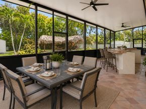 14701 Madison Place, Davie FL 33325