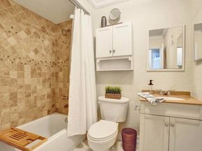 14701 Madison Place, Davie FL 33325