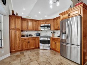 14701 Madison Place, Davie FL 33325