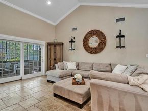 14701 Madison Place, Davie FL 33325