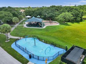 14701 Madison Place, Davie FL 33325