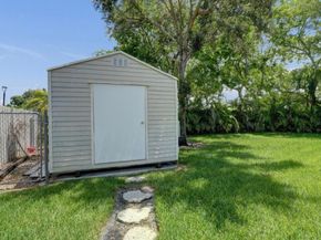 14701 Madison Place, Davie FL 33325