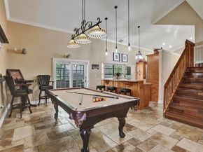 14701 Madison Place, Davie FL 33325