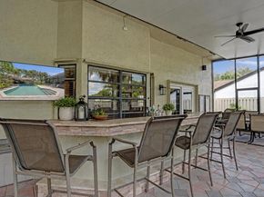 14701 Madison Place, Davie FL 33325