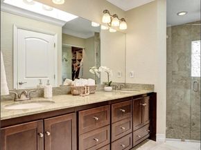 14701 Madison Place, Davie FL 33325