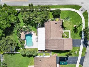 14701 Madison Place, Davie FL 33325