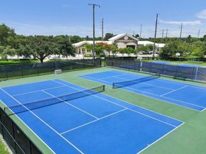 14701 Madison Place, Davie FL 33325