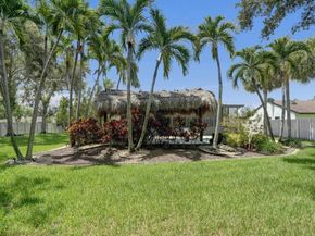 14701 Madison Place, Davie FL 33325