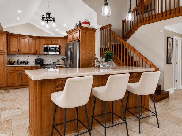14701 Madison Place, Davie FL 33325