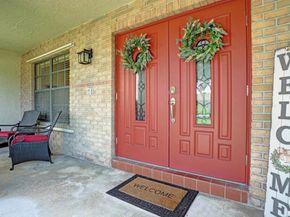 14701 Madison Place, Davie FL 33325