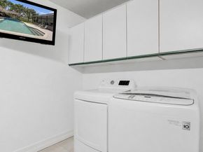 14701 Madison Place, Davie FL 33325