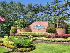 14701 Madison Place, Davie FL 33325