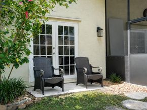 14701 Madison Place, Davie FL 33325