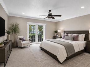 14701 Madison Place, Davie FL 33325