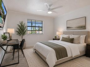 14701 Madison Place, Davie FL 33325