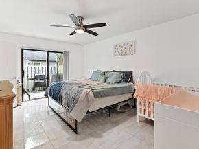 4383 Willow Pond Circle, West Palm Beach FL 33417