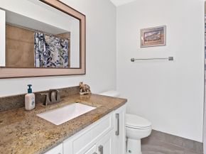 4383 Willow Pond Circle, West Palm Beach FL 33417