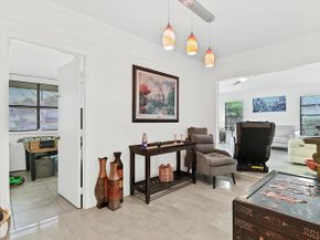 4383 Willow Pond Circle, West Palm Beach FL 33417