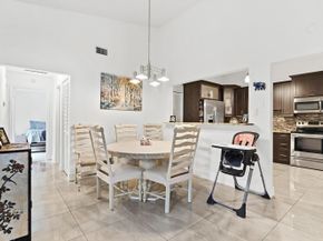 4383 Willow Pond Circle, West Palm Beach FL 33417