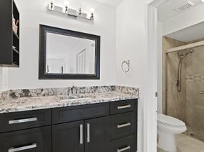4383 Willow Pond Circle, West Palm Beach FL 33417