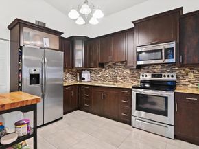 4383 Willow Pond Circle, West Palm Beach FL 33417