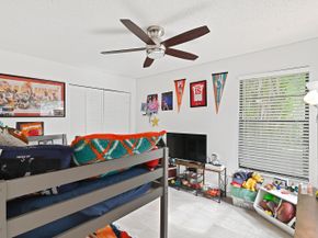 4383 Willow Pond Circle, West Palm Beach FL 33417