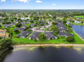 4383 Willow Pond Circle, West Palm Beach FL 33417