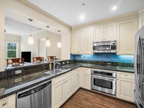 200 NE 2nd Avenue 302, Delray Beach FL 33444