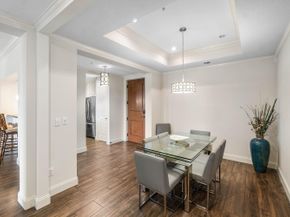200 NE 2nd Avenue 302, Delray Beach FL 33444
