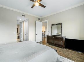 200 NE 2nd Avenue 302, Delray Beach FL 33444